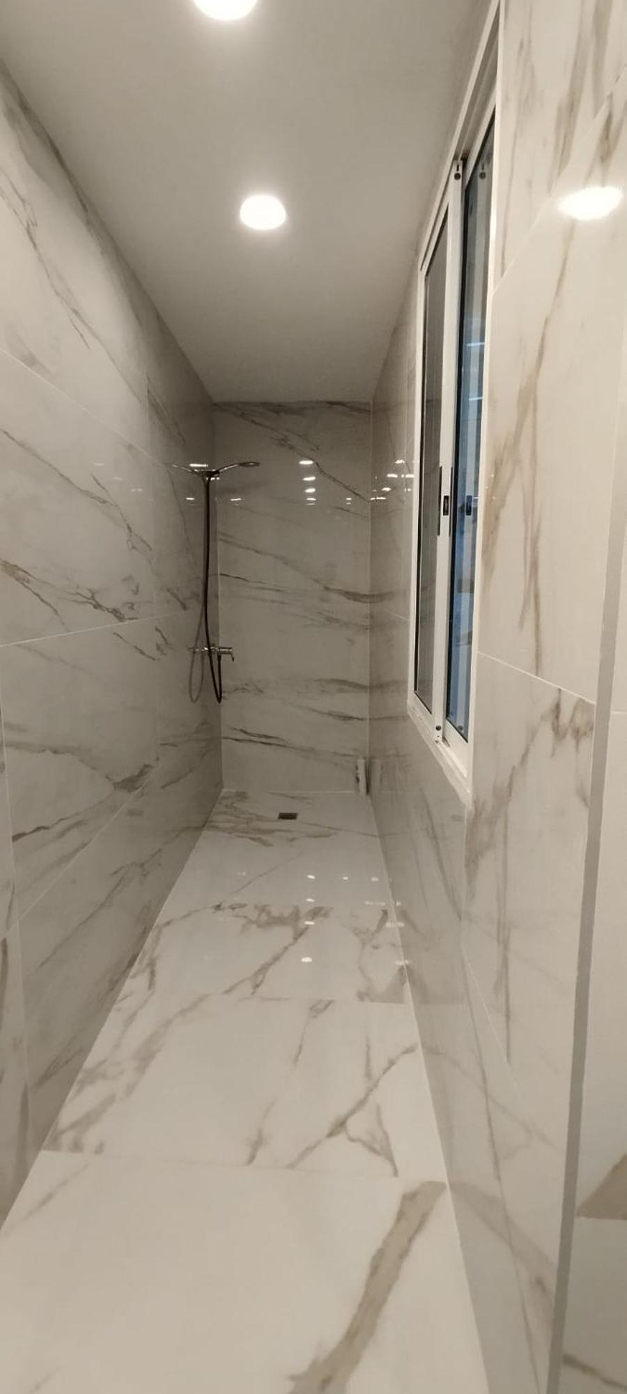Centrum6 Αλικάντε Εξωτερικό φωτογραφία