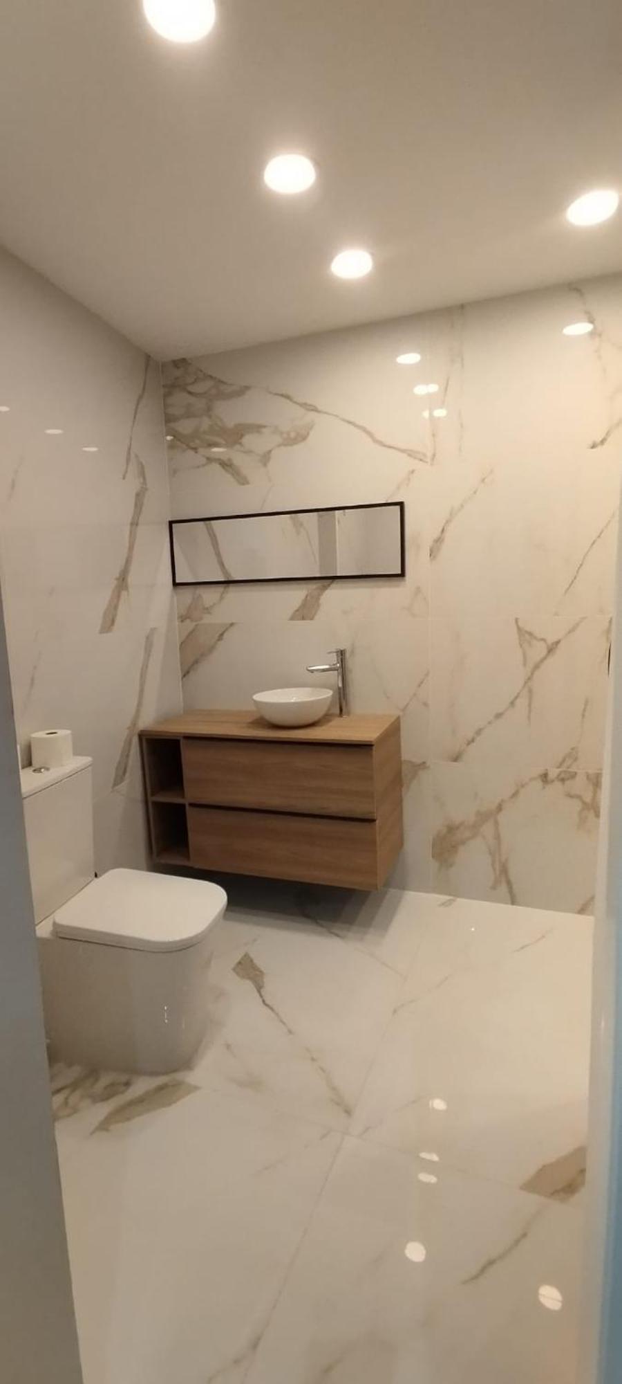Centrum6 Αλικάντε Εξωτερικό φωτογραφία